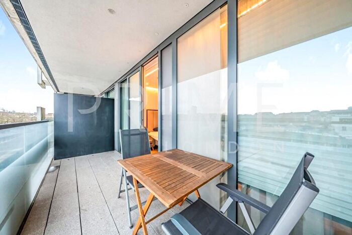 1 Bedroom Flat To Rent In Nova Building, Buckingham Palace Road, Victoria, SW1W