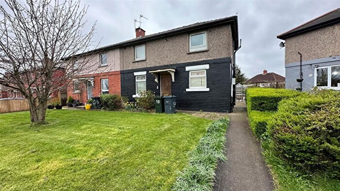 1 Bedroom Flat To Rent In Swain House Road, Bradford, BD2