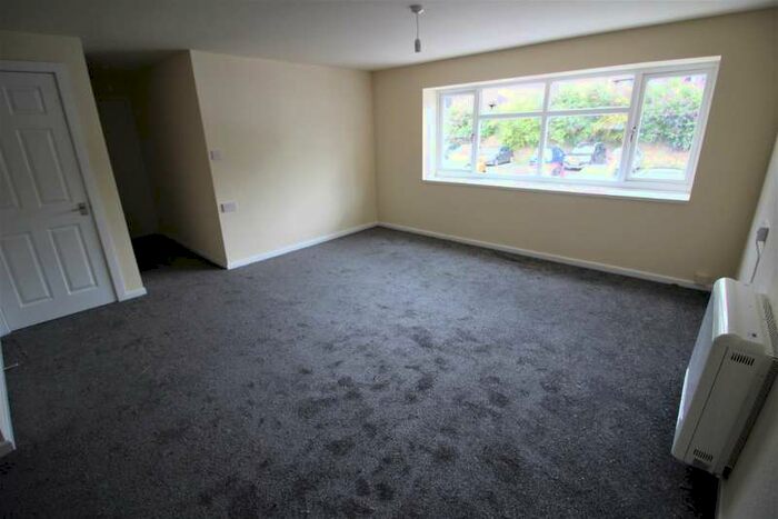 2 Bedroom Apartment To Rent In Church Street West Radcliffe, M26