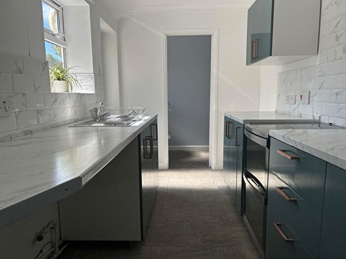 2 Bedroom Semi-Detached House To Rent In Bluebell Road, North Walsham, NR28