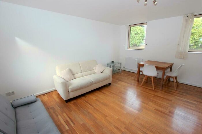 2 Bedroom Duplex To Rent In Cape Yard, Quay, Kennet Street, Wapping, E1W