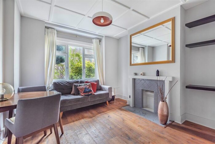 1 Bedroom Flat To Rent In Trundleys Road, London, SE8