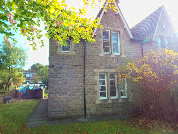 2 Bedroom Semi-Detached House To Rent In The Grove, Annesley, NG15