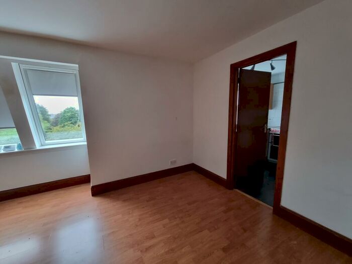 1 Bedroom Flat For Sale In Fairview Drive, Danestone, Aberdeen, AB22