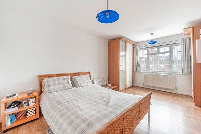 2 Bedroom Flat To Rent In Gayton Road, Harrow, HA1