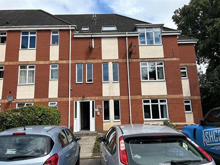 Property To Rent In Chartwell Court, Pocklington, York, YO42