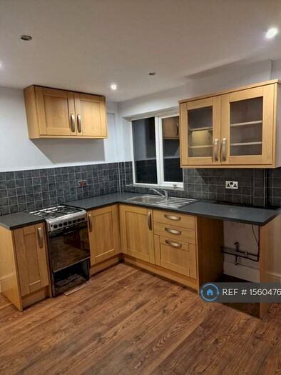 2 Bedroom Terraced House To Rent In Doncaster, Doncaster, DN5