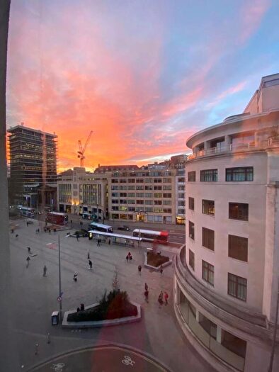 2 Bedroom Apartment For Sale In St Giles Court, Small Street, Bristol, Bristol, BS1