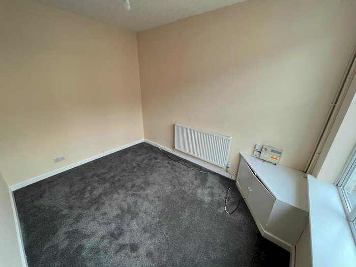 2 Bedroom Terraced House To Rent In Austin Street, Whitmore Reans, Wolverhampton, WV6