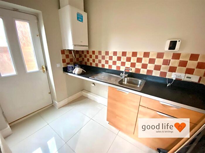 5 Bedroom House To Rent In Hopton Drive, Ryhope, Sunderland, SR2