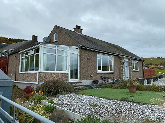 2 Bedroom Cottage To Rent In Balingry Farm Cottage, Ballingry, KY5