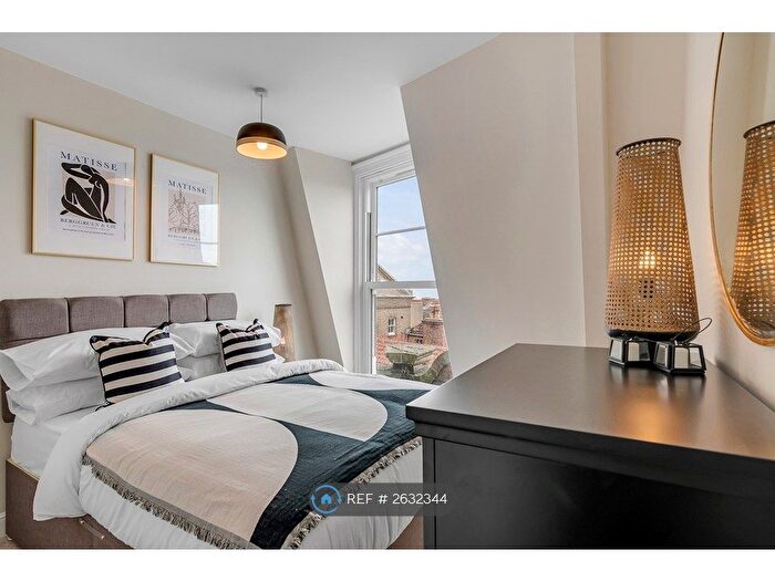 1 Bedroom Flat To Rent In Church Street, Cromer, NR27