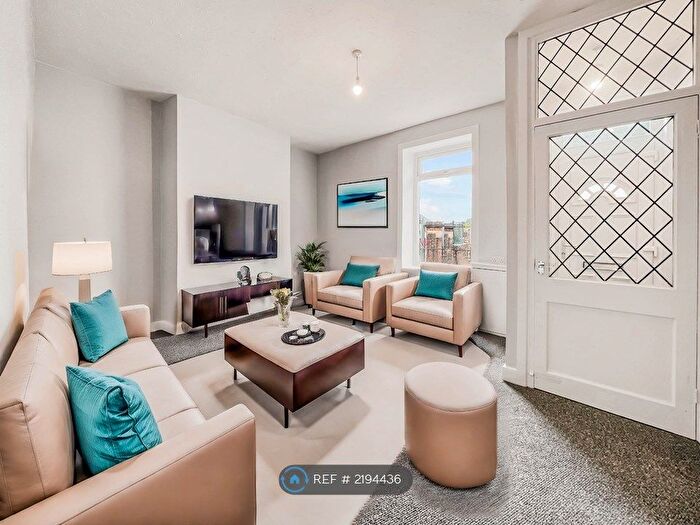 3 Bedroom Terraced House To Rent In Bright Street, Oswaldtwistle, Accrington, BB5