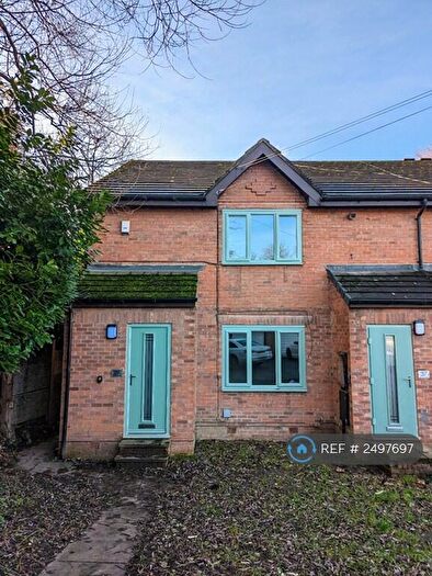 2 Bedroom Flat To Rent In Half Mile Close, Stanningley, Pudsey, LS28