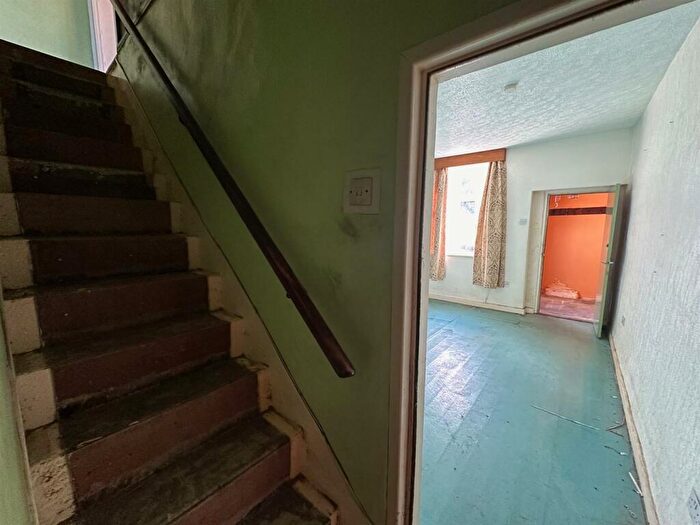 3 Bedroom Terraced House For Sale In Clough Buildings, Boulderclough, Sowerby Bridge, HX6