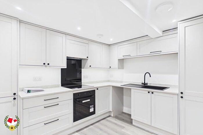 2 Bedroom Flat To Rent In Elizabeth House, Denmark Road, Gloucester, GL1