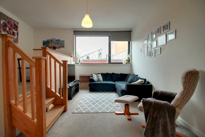 2 Bedroom Apartment To Rent In Sapphire Heights, Tenby Street North, Jewellery Quarter, B1