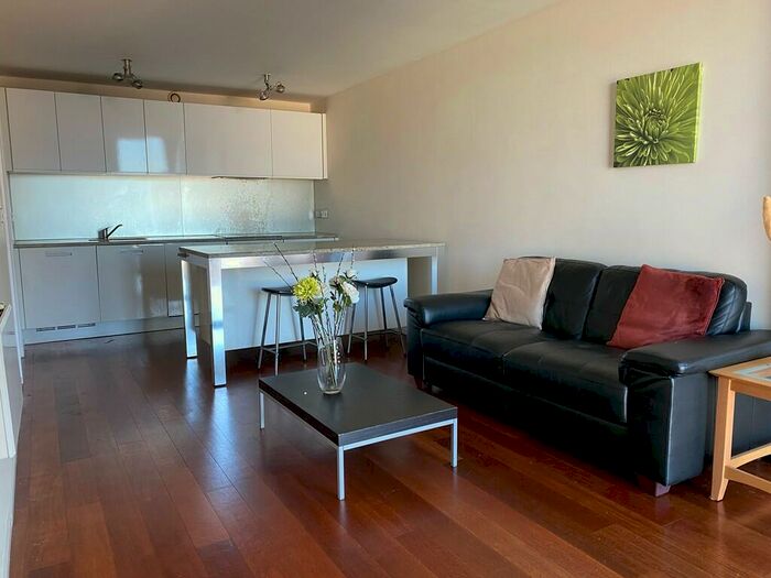 1 Bedroom Apartment To Rent In Holloway Circus, Birmingham, B1