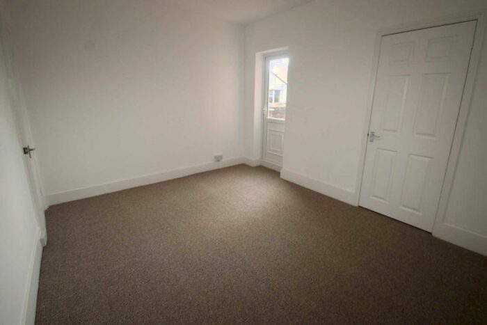 4 Bedroom Terraced House To Rent In Four Bedroom House- London Road, Reading, RG1
