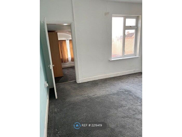 2 Bedroom Terraced House To Rent In Star Road, Peterborough, PE1