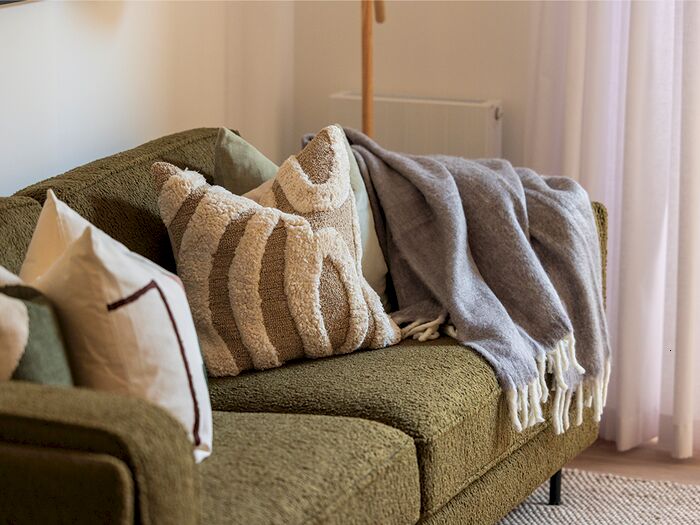 1 Bedroom Flat For Sale In Forest Road, London, E17
