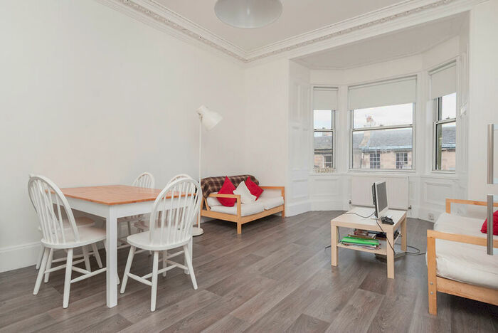 5 Bedroom Flat To Rent In Rankeillor Street Edinburgh United Kingdom, EH8