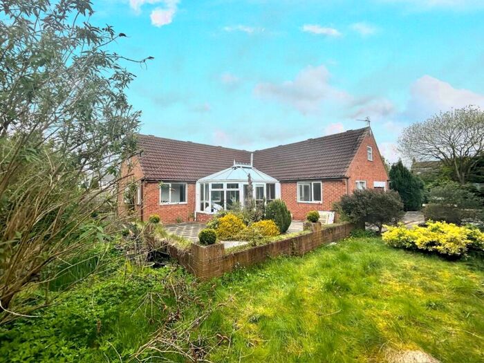 6 Bedroom House To Rent In St Oswalds Square, Durham City, DH1