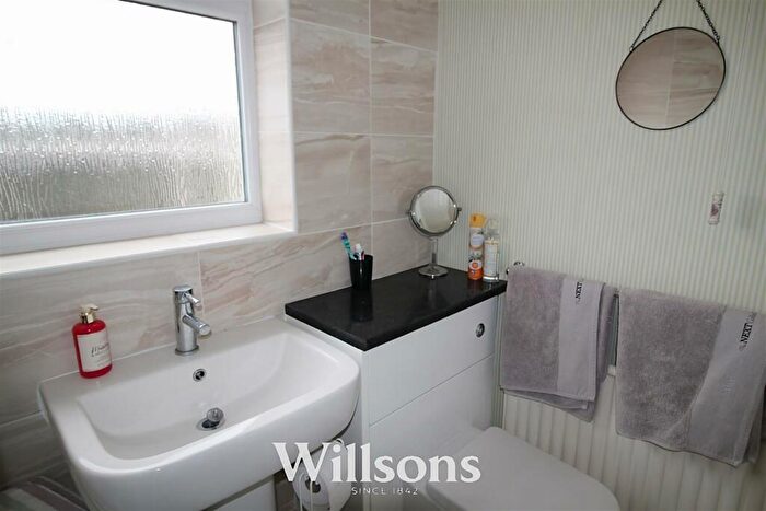 2 Bedroom Semi-Detached Bungalow For Sale In Laura Court, Ingoldmells, Skegness, PE25