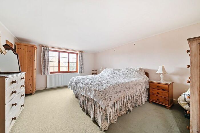 3 Bedroom Terraced House For Sale In Abbey Street, Faversham, ME13