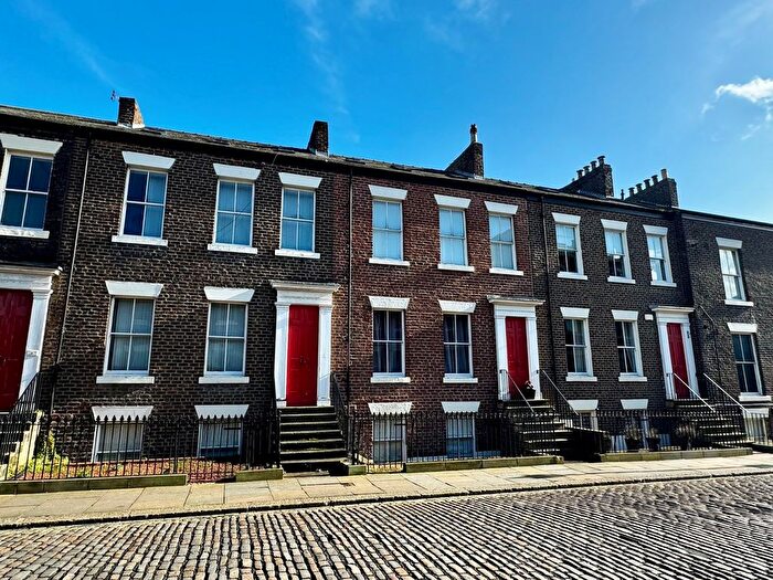 2 Bedroom Flat To Rent In Foyle Street, Sunniside, Sunderland, SR1