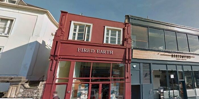 3 Bedroom Flat To Rent In Whiteladies Road, Bristol BS8