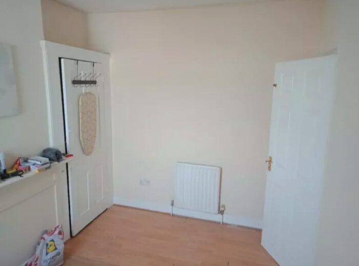 2 Bedroom Flat To Rent In Marmadon Road, London, SE18