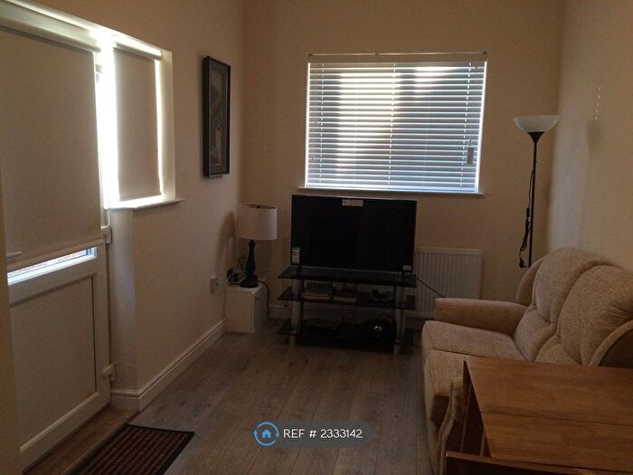 2 Bedroom Maisonette To Rent In Duke Street, Askam-In-Furness, LA16