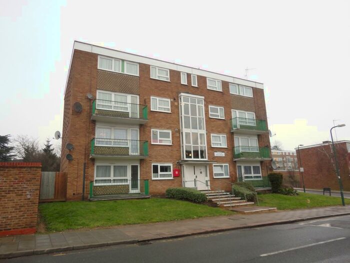 3 Bedroom Duplex To Rent In Boyle House, Chalkhill Road, Wembley, HA9