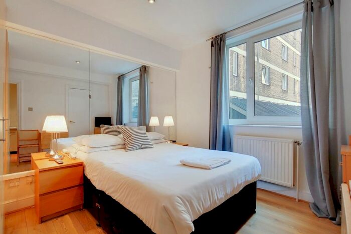 Studio To Rent In Sloane Avenue, Chelsea, SW3