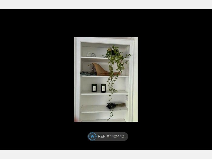 2 Bedroom Flat To Rent In Dorset Square, London, NW1