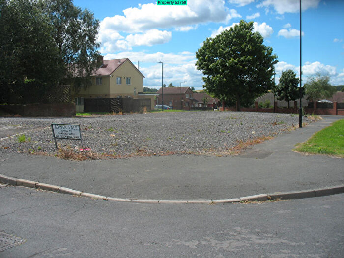 3 Bedroom Land For Sale In Howbeck Drive, Edlington, Doncaster, DN12