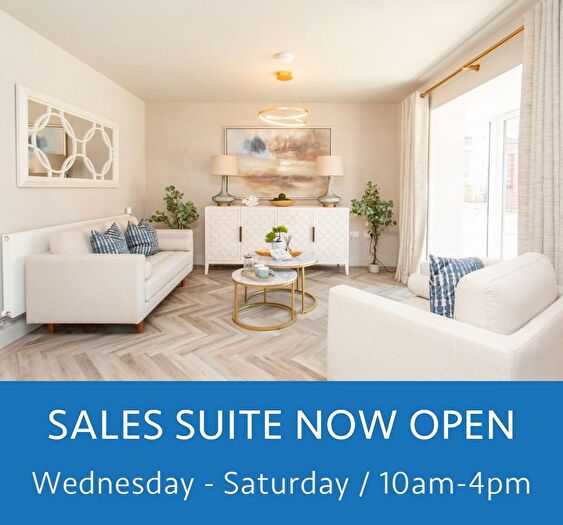 2 Bedroom Bungalow For Sale In Herne Bay Gardens, Herne Bay, Kent, CT6