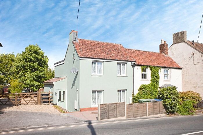 2 Bedroom End Terrace House For Sale In Warminster Road, Westbury, BA13