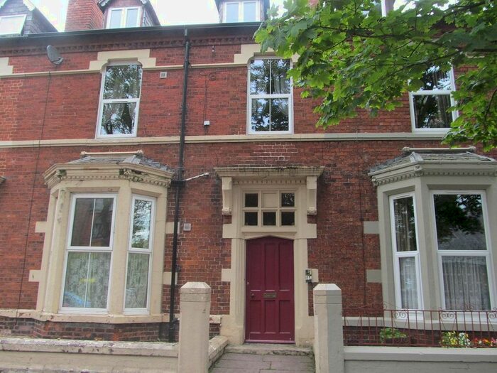 1 Bedroom Flat To Rent In Warwick Square, Warwick Square, Carlisle, CA1