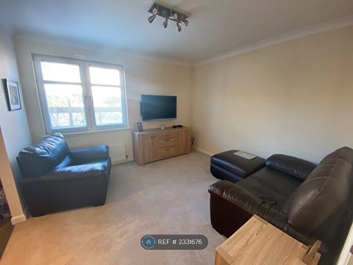 1 Bedroom Bungalow To Rent In Millbank View, Bridge Of Don, Aberdeen, AB22