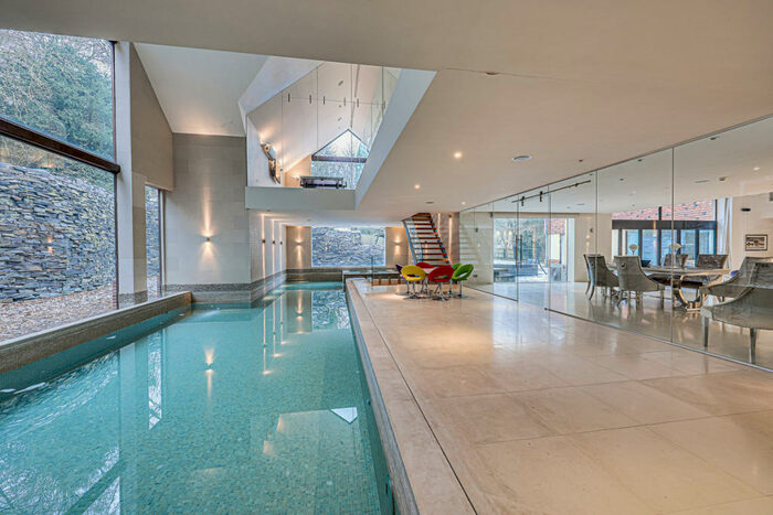 5 Bedroom Detached House For Sale In Taylors Hill, Canterbury, CT4