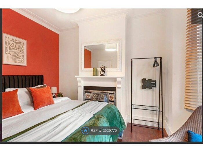 3 Bedroom Terraced House To Rent In Tormount Road, London, SE18