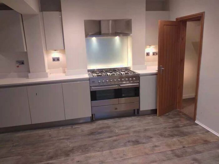 2 Bedroom Terraced House To Rent In Princes Road, Cheltenham, GL50