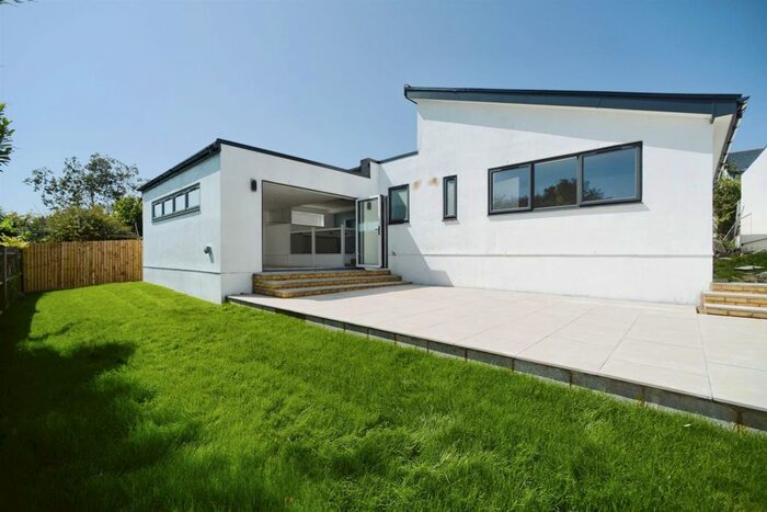 3 Bedroom Property To Rent In Crescent Drive South, Brighton, BN2