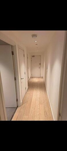1 Bedroom Flat To Rent In - Soda Studios, Hackney, Kingsland Road, E8