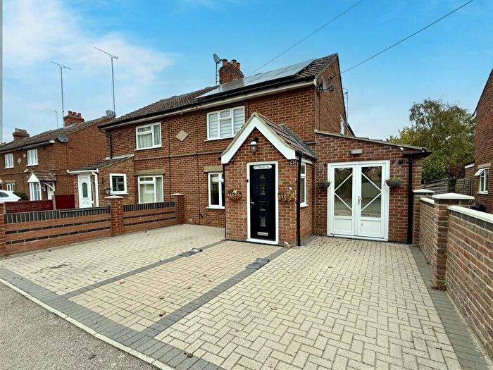 3 Bedroom House For Sale In Stowmarket Road, Great Blakenham, Ipswich, IP6