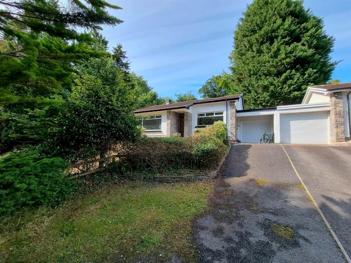 3 Bedroom Farm For Sale In Llanafan, Aberystwyth, SY23