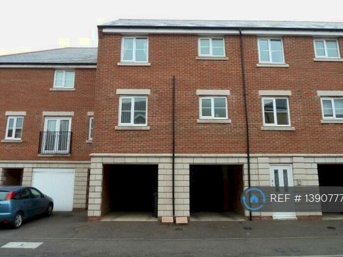 1 Bedroom Flat To Rent In Austin Road, Great Yarmouth, NR31