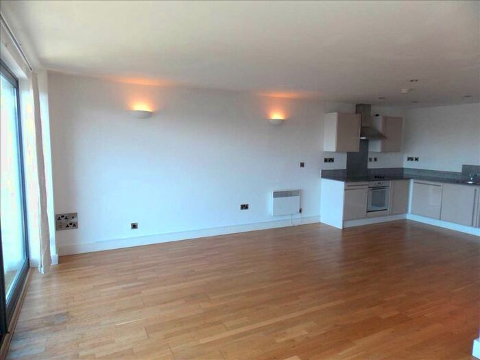 2 Bedroom Flat To Rent In Albion Works, Block E, Pollard Street, Manchester, M4